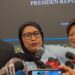 Resmi Dilantik, Nanik Deyang Siapkan Reformasi MBG, Efisiensi dan Pengawasan Jadi Prioritas