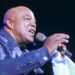 Peabo Bryson Meninggal di Usia 75 Tahun, Dunia Musik Kehilangan Suara Emas Legendaris