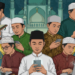 Penyuluh Agama Didorong Aktif Sebarkan Moderasi di Ruang Digital