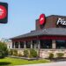 Kalah Bersaing, Pizza Hut Dijual Rp 47 Triliun