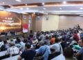 Waspada Propaganda Digital, Polda Bali Ajak Masyarakat Perkuat Benteng Anti-Radikalisme