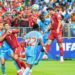 Dominasi Tak Berbuah Kemenangan, Portugal Ditahan Imbang RD Kongo 1-1 di Laga Perdana