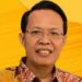 Guru Besar Trisakti Apresiasi Arah Baru BGN, Soroti Pentingnya Transparansi dan Refocusing Penerima Manfaat