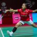 Putri KW Tersingkir Dramatis, Indonesia Kehabisan Wakil di Tunggal Putri Indonesia Open 2026