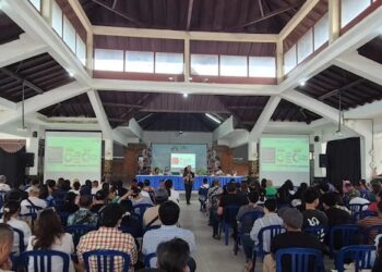 Pengawasan Digital Orang Tua Jadi Benteng Utama Cegah Radikalisme