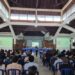 Pengawasan Digital Orang Tua Jadi Benteng Utama Cegah Radikalisme