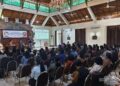 Keluarga Dinilai Jadi Benteng Terkuat Hadapi Ancaman Radikalisme di Era Digital