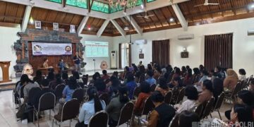 Keluarga Dinilai Jadi Benteng Terkuat Hadapi Ancaman Radikalisme di Era Digital