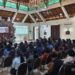 Keluarga Dinilai Jadi Benteng Terkuat Hadapi Ancaman Radikalisme di Era Digital