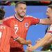 Gol John McGinn Antar Skotlandia Taklukkan Haiti, Pimpin Sementara Grup C Piala Dunia 2026
