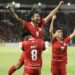 Drama Injury Time! Indonesia Singkirkan Vietnam dan Melaju ke Semifinal AFF U-19