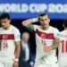 Kalah Tipis 0-1 dari Paraguay, Turki Angkat Koper dari Piala Dunia 2026