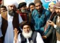 Pakistan Perkuat Peran Ulama Hadapi Radikalisme, Kontranarasi Jadi Garda Terdepan