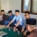 Sambut 1 Muharram, Wali Kota Bogor Tekankan Pentingnya Menjaga Toleransi di Tengah Keberagaman