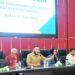 Pemkot Padang Perkuat Program MBG, Dorong UMKM dan Petani Masuk Rantai Pasok Pangan