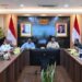 Kemensetneg Tampung Aspirasi Masyarakat, Masukan Publik Jadi Bahan Penyempurnaan Program MBG