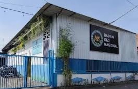 98 Resolution Network Dukung BGN Tutup Dapur MBG Fiktif, Minta Audit Nasional Dilakukan
