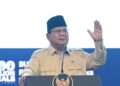 Evaluasi Program MBG, Prabowo Beri Peringatan Keras kepada Mitra Bermasalah