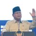 Evaluasi Program MBG, Prabowo Beri Peringatan Keras kepada Mitra Bermasalah