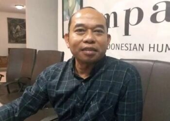 Kasus Bom Rakitan Pelajar di Padang Jadi Alarm, Pengamat: Bullying dan Radikalisme