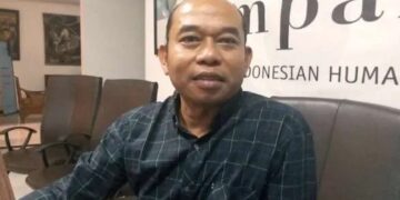 Kasus Bom Rakitan Pelajar di Padang Jadi Alarm, Pengamat: Bullying dan Radikalisme