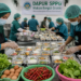 Contract Farming Dinilai Perbesar Dampak MBG bagi Petani, Peternak, dan Desa