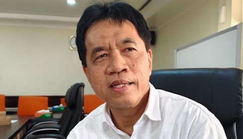 DPRD Surabaya Soroti Radikalisasi Pelajar lewat Game Daring, Minta Penguatan Peran Guru Agama