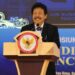 Masyarakat Kampus Diajak Padukan Sains, Spiritualitas, dan Pancasila dalam Pendidikan