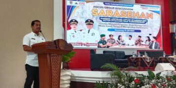 Kasus Pelajar Diduga Bawa Bom Jadi Alarm, Semarang Perkuat Pencegahan Radikalisme di Sekolah