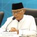 Ketua MUI: Keberagaman Ormas Islam Adalah Kekuatan untuk Membangun Bangsa