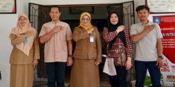 DP3ACSKB Babel Siapkan Koordinasi hingga Kabupaten/Kota untuk Antisipasi Radikalisme