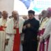 120 Kardinal dan Uskup Asia Kunjungi Istiqlal-Katedral, Soroti Pentingnya Dialog Antaragama