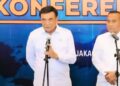 Pemerintah Perkuat Pencegahan Ekstremisme, Menko Polkam Tekankan Kolaborasi Nasional