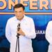 Pemerintah Perkuat Pencegahan Ekstremisme, Menko Polkam Tekankan Kolaborasi Nasional