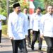 BNPT Perkuat Kolaborasi dengan Kemensos, Reintegrasi Sosial Jadi Prioritas Program Deradikalisasi