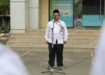 Pertemuan Uskup se-Asia di Jakarta Kesempatan Indonesia Tunjukkan Komitmen Rawat Kerukunan Antarumat Beragama