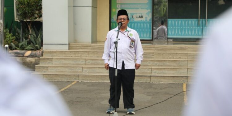 Pertemuan Uskup se-Asia di Jakarta Kesempatan Indonesia Tunjukkan Komitmen Rawat Kerukunan Antarumat Beragama
