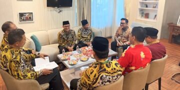 Literasi Digital hingga Kemah Lintas Agama Jadi Strategi Lumajang Cegah Radikalisme