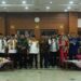 Jakarta Barat Libatkan RT/RW dan Tokoh Agama Perkuat Deteksi Dini Radikalisme