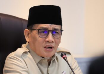 Kasus Bom Rakitan Meledak di MAN 3 Padang, Masyarakat Diminta Tak Buru-buru Kaitkan dengan Radikalisme