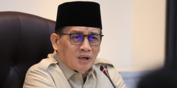 Kasus Bom Rakitan Meledak di MAN 3 Padang, Masyarakat Diminta Tak Buru-buru Kaitkan dengan Radikalisme