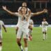 Mitchell Baker Hattrick, Timnas Indonesia Gilas Kamboja 5-1 di Laga Perdana Piala AFF