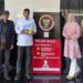 Cerita Rakyat Direkonstruksi Jadi Media Pendidikan Toleransi bagi Siswa Madrasah