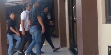 Insiden Bom Rakitan Libatkan Eks Napiter, Pemkot Fokus Benahi Pendampingan Pascabebas