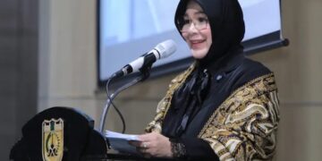 Banda Aceh Susun Kurikulum Diniyah untuk SD-SMP, Fokus Cegah Paham Radikal Sejak Dini
