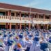 Cegah Paparan Radikalisme Digital, Sekolah di Kabupaten Cirebon Perketat Aturan Membawa Ponsel