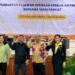 Pancasila Harus Jadi Kompas Bangsa di Tengah Hoaks dan Politik Identitas