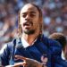 Disiapkan Jadi Pengganti Mo Salah, Liverpool Tebus Barcola dari PSG Rp 2,9 Triliun