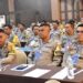 11 Orang di NTT Terpapar Radikalisme, Bhabinkamtibmas Diminta Perkuat Deteksi Dini