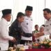 Eks Pesantren JI di Jepara Diminta Bangun Lingkungan Bebas dari Intoleransi, Radikalisme, dan Terorisme